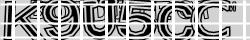 Saisissez les caractères de l'image