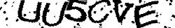 Saisissez les caractères de l'image