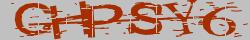 Saisissez les caractères de l'image