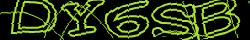 Saisissez les caractères de l'image
