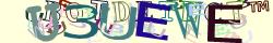 Saisissez les caractères de l'image
