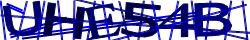 Saisissez les caractères de l'image