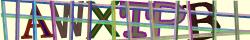 Saisissez les caractères de l'image