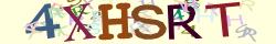 Saisissez les caractères de l'image