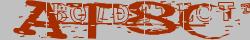 Saisissez les caractères de l'image