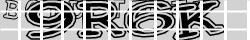 Saisissez les caractères de l'image