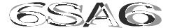 Saisissez les caractères de l'image
