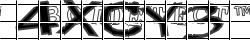 Saisissez les caractères de l'image