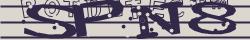 Saisissez les caractères de l'image