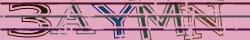 Saisissez les caractères de l'image