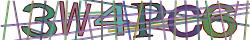 Saisissez les caractères de l'image