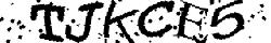 Saisissez les caractères de l'image