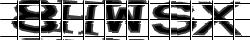 Saisissez les caractères de l'image