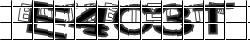 Saisissez les caractères de l'image