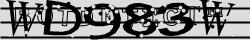 Saisissez les caractères de l'image