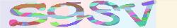 Saisissez les caractères de l'image