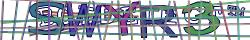 Saisissez les caractères de l'image