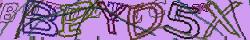 Saisissez les caractères de l'image