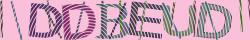Saisissez les caractères de l'image