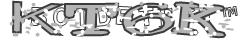 Saisissez les caractères de l'image