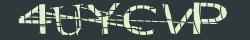Saisissez les caractères de l'image