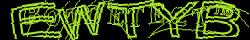 Saisissez les caractères de l'image