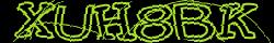 Saisissez les caractères de l'image