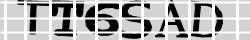 Saisissez les caractères de l'image