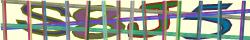 Saisissez les caractères de l'image