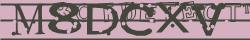 Saisissez les caractères de l'image