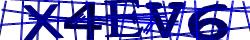 Saisissez les caractères de l'image