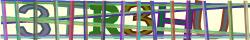 Saisissez les caractères de l'image