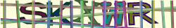 Saisissez les caractères de l'image