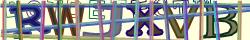 Saisissez les caractères de l'image