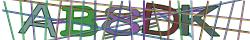 Saisissez les caractères de l'image