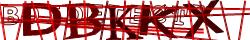 Saisissez les caractères de l'image