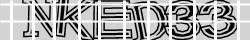 Saisissez les caractères de l'image