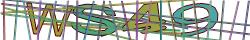 Saisissez les caractères de l'image