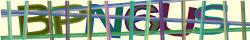 Saisissez les caractères de l'image