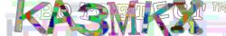 Saisissez les caractères de l'image