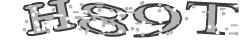 Saisissez les caractères de l'image