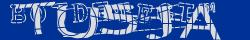 Saisissez les caractères de l'image