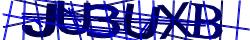 Saisissez les caractères de l'image