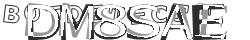Saisissez les caractères de l'image