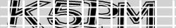 Saisissez les caractères de l'image