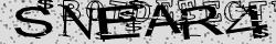 Saisissez les caractères de l'image