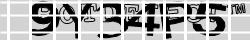 Saisissez les caractères de l'image