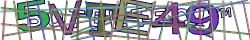 Saisissez les caractères de l'image