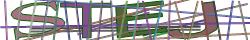 Saisissez les caractères de l'image