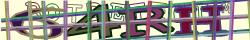 Saisissez les caractères de l'image